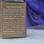 قیمت بلندر نام اسمارت فلاوس