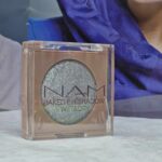 خرید سایه چشم گلیتری نام 02