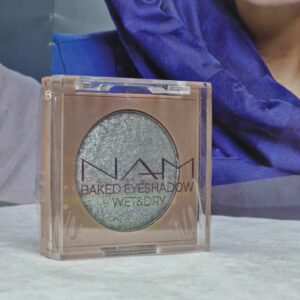 خرید سایه چشم گلیتری نام 02