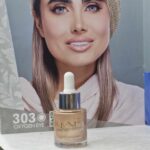 خرید هایلایتر مایع دیاموند نام شماره 4