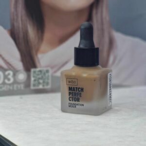 دارکنر کرم پودر نام ( تیره کننده )