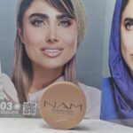 خرید پودر فیکس واندرفینیش نام02