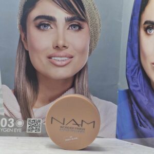 خرید پودر فیکس واندرفینیش نام02