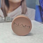 قیمت - پودر فیکس نام بانانا فلاولس