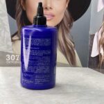 ماسک ترمیم کننده مو انرژی