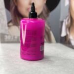 کرم حالت دهنده مو کراتین