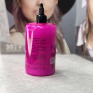 کرم حالت دهنده مو کراتین 300 میل انرژی کازمتیکس