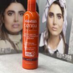 اکتیویتور شی باتر کنتو ( بدون آبکشی )