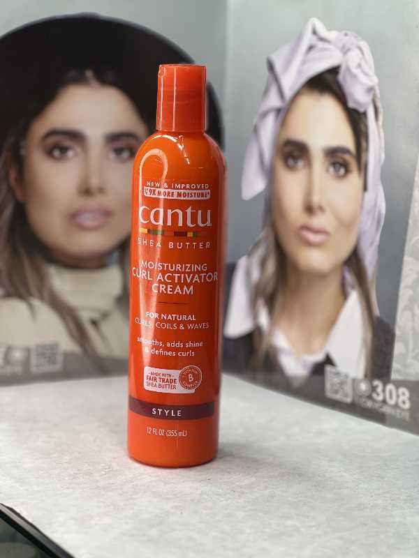 اکتیویتور شی باتر کنتو ( بدون آبکشی )