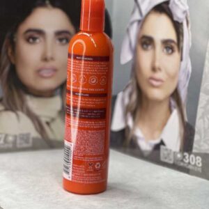 اکتیویتور شی باتر کنتو ( بدون آبکشی )