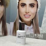 خرید سرم رتینول آنوا