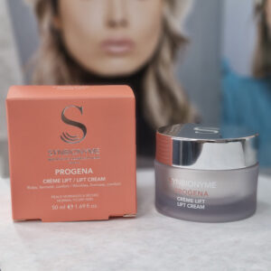 کرم لیفتینگ روز پروژنا سین بیونیم 50 میلی لیتر