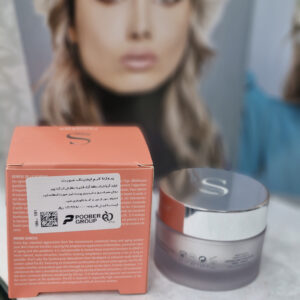 کرم لیفتینگ روز پروژنا سین بیونیم 50 میلی لیتر