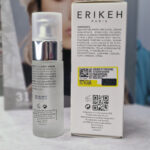 سرم هیارونیک اسید اریکه