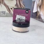 پودر فیکس اور مات کلارنس 03