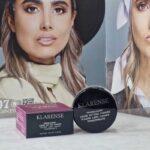 پودر فیکس اور مات کلارنس - 02