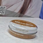 قیمت بالم لب کره کاکائو وازلین