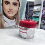 قیمت - ماسک مو