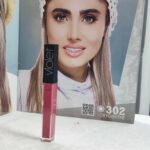 قیمت - رژ لب مایع مات