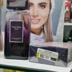 قیمت ادکلن دیپ سنس نایت ژوزف