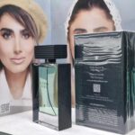 قیمت - ادوپرفیوم مردانه الیسیس فشن wood