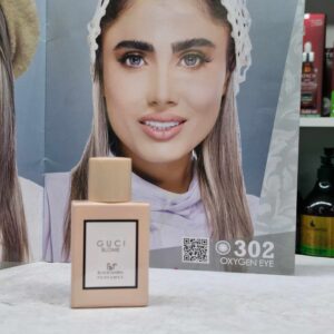 ادکلن گوچی بلوم 30 میل