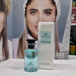 ادکلن ایمجینیشن لوییویتون اصل ۳۰ میل