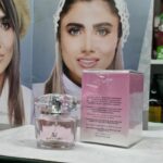 خرید ادکلن شمیاس ورساچه برایت کریستال