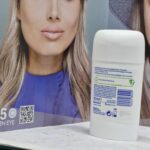 قیمتمام استیک درای کامفورت نیوا