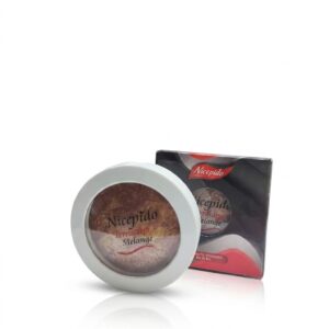 قیمت خرید - رژگونه تراکوتا نایسپیدو شماره 207