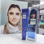قیمت - رنگ مو پیگار - شماره C3