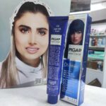 قیمت - رنگ مو پیگار شماره C6