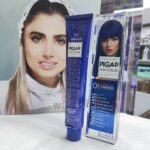 قیمت - رنگ مو پیگار شماره 8.00
