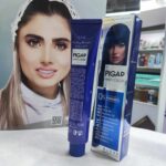 قیمت - رنگ مو پیگار شماره G10