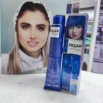 قیمت - رنگ مو پیگار بلوند بژ خیلی روشن