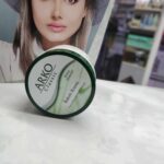 خرید - کرم مرطوب کننده آرکو کلاسیک
