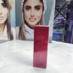 قیمت - لیپ گلس