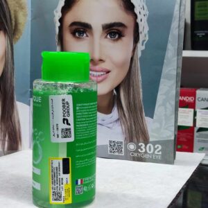 تونر پوست مختلط تا چرب 250 میل درماتیپیک