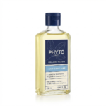 قیمت خرید - شامپو ضد ریزش آقایان PHYTOCYANE فیتو