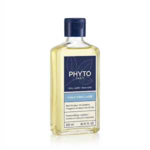 قیمت خرید - شامپو ضد ریزش آقایان PHYTOCYANE فیتو