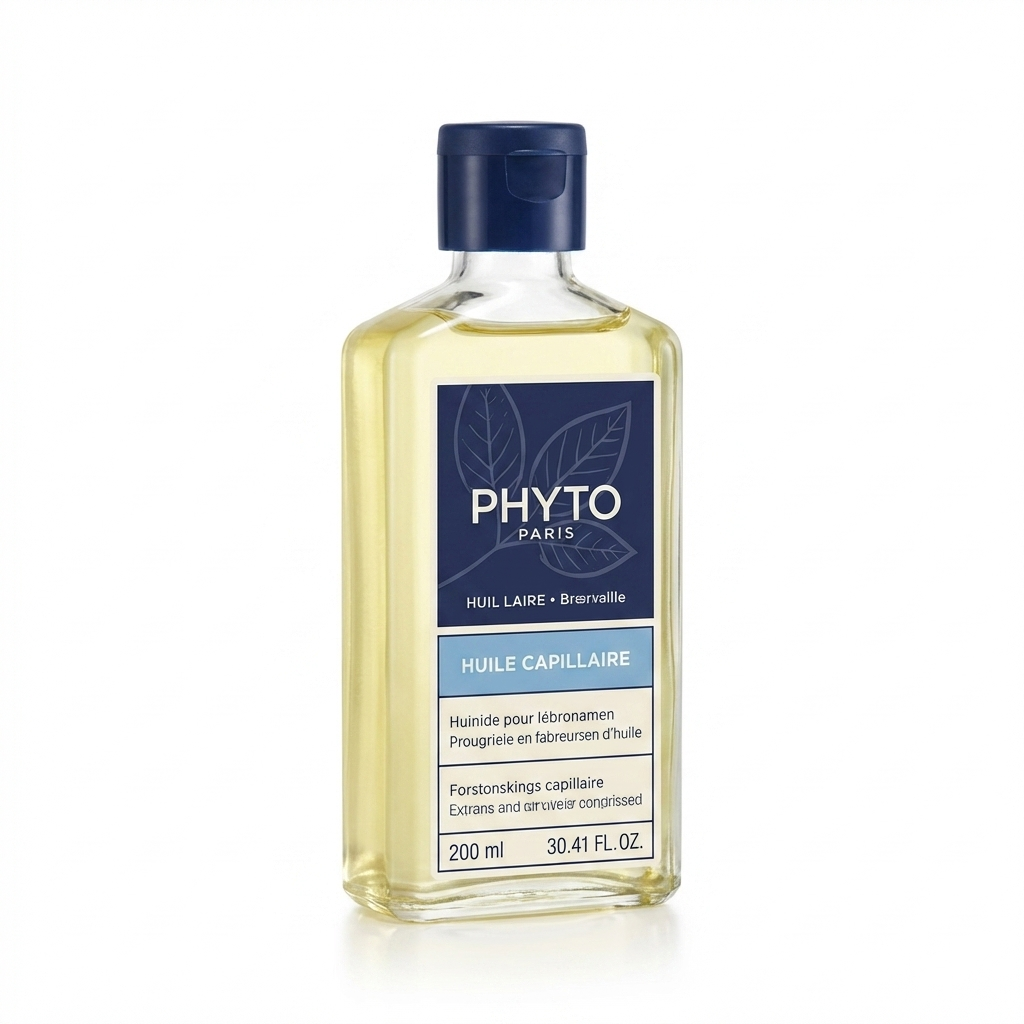 قیمت خرید - شامپو ضد ریزش آقایان PHYTOCYANE فیتو