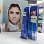 قیمت - رنگ مو پیگار PF.3