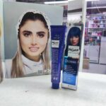 قیمت - رنگ مو پیگار شماره PF.6