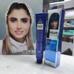 قیمت - رنگ مو پیگار 90.000