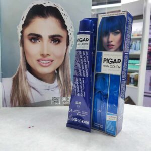 رنگ مو پیگار یخی شماره 90.00
