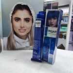 قیمت -رنگ پیگار L3