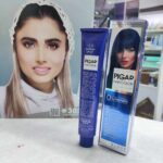 قیمت - رنگ مو پیگار شماره 12.8