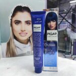 قیمت - رنگ مو پیگار PF.8