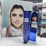 قیمت - رنگ مو پیگار شماره L11