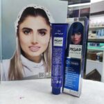 قیمت - رنگ مو پیگار P4